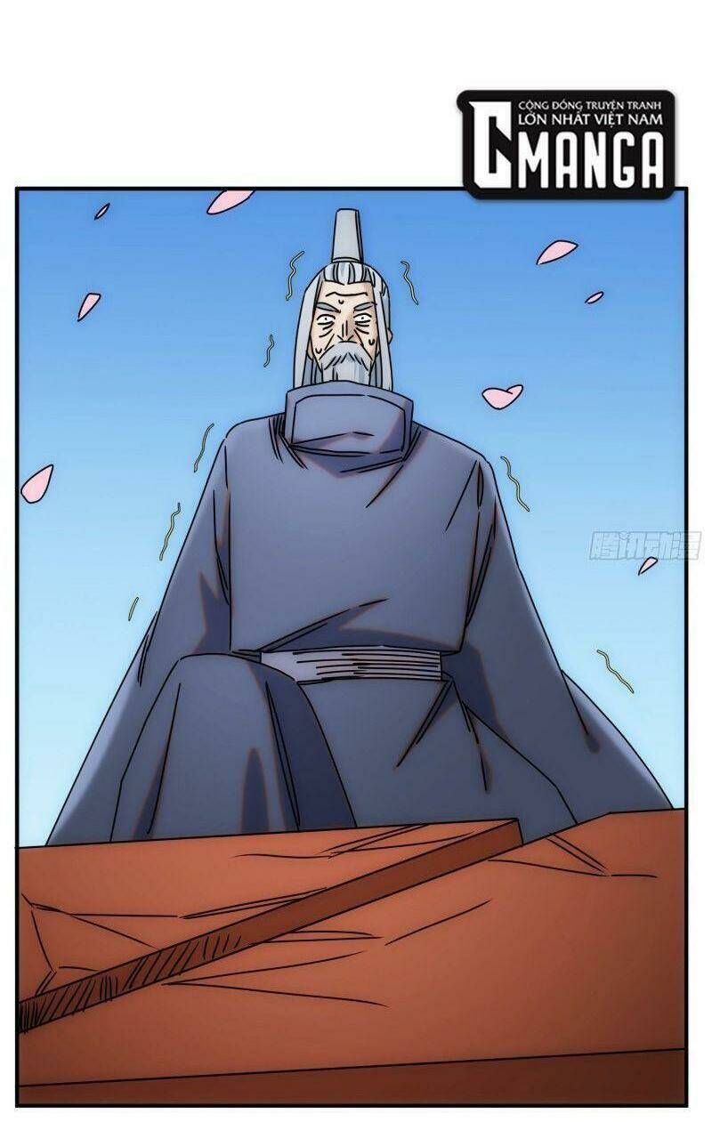 ma vương là đại địa chủ chapter 63 2