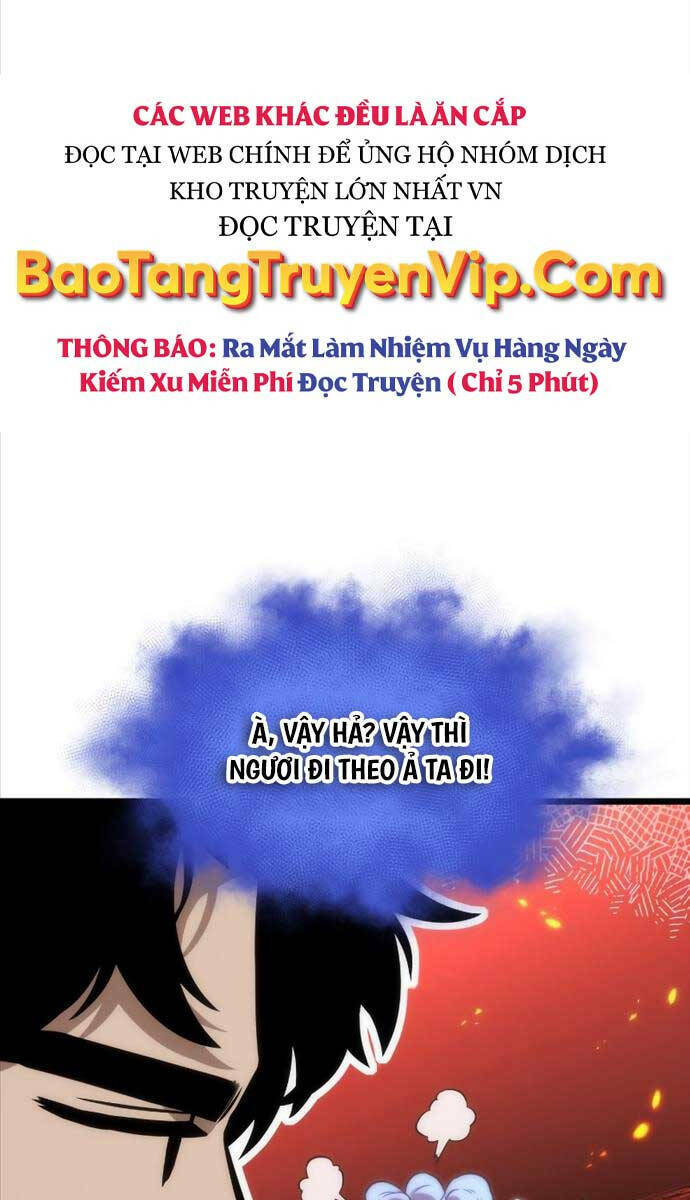 thế giới hậu tận thế chapter 102 55