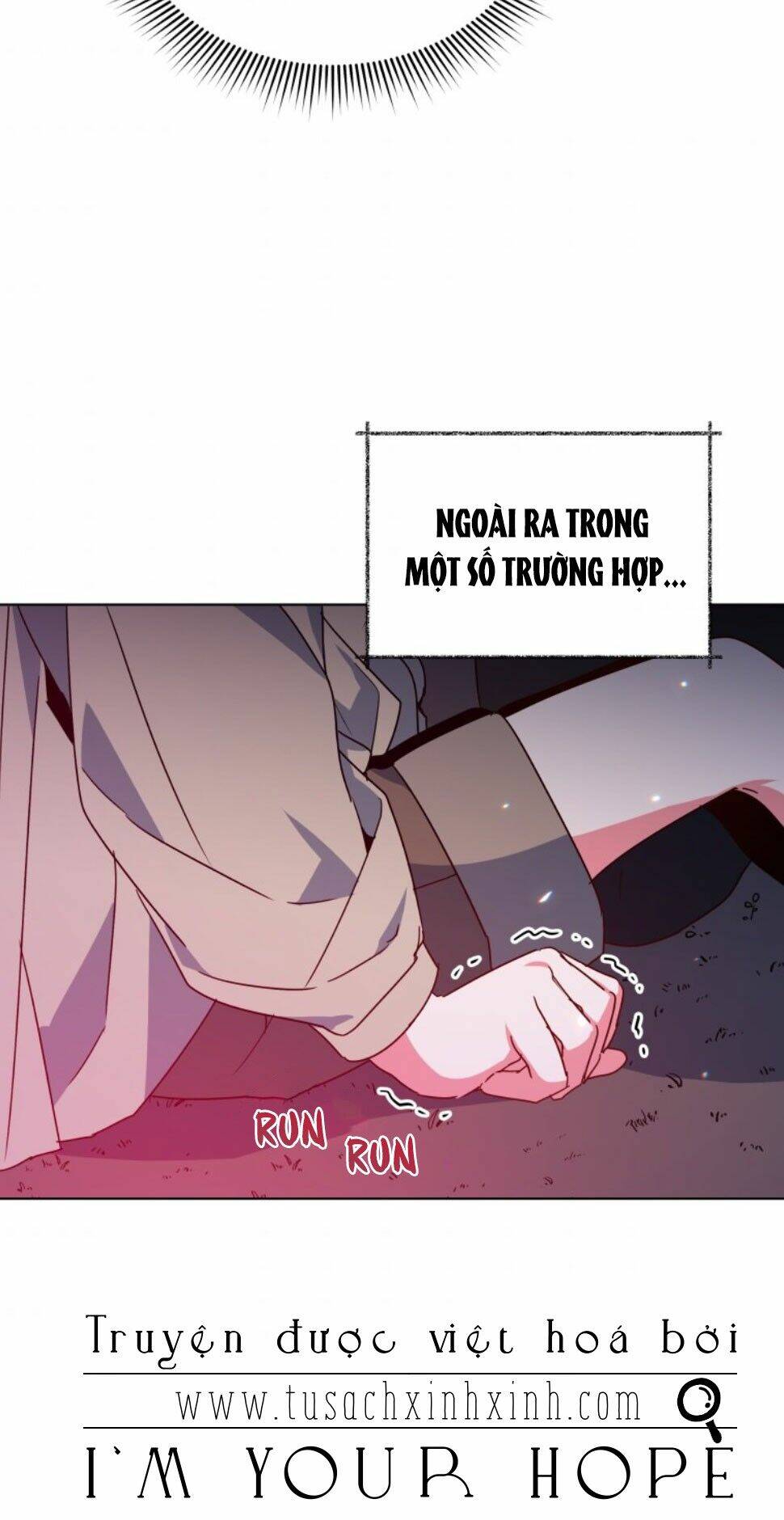 nàng elizabeth thuần khiết chapter 36 37