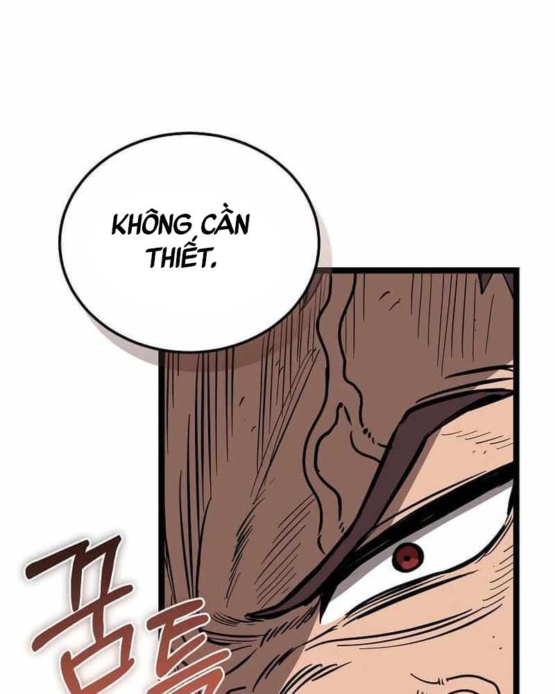 ta đoạt bảo ma thần chapter 10 87