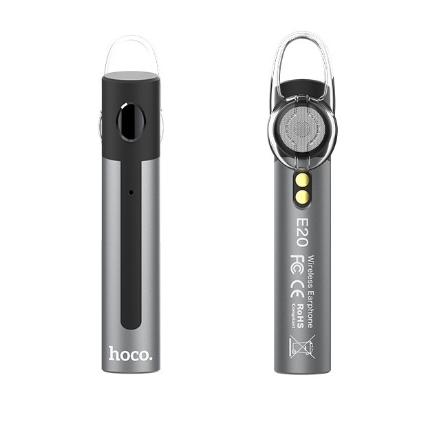 Tai nghe bluetooth Hoco E20