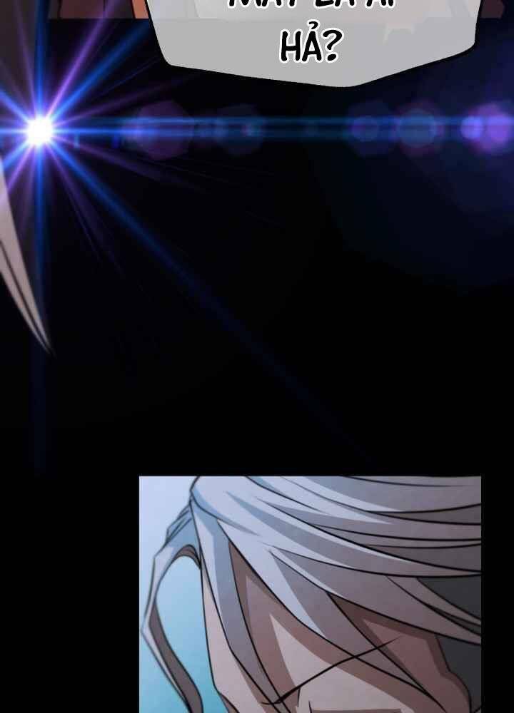 kẻ giết bá chủ thiên hạ chapter 0 113