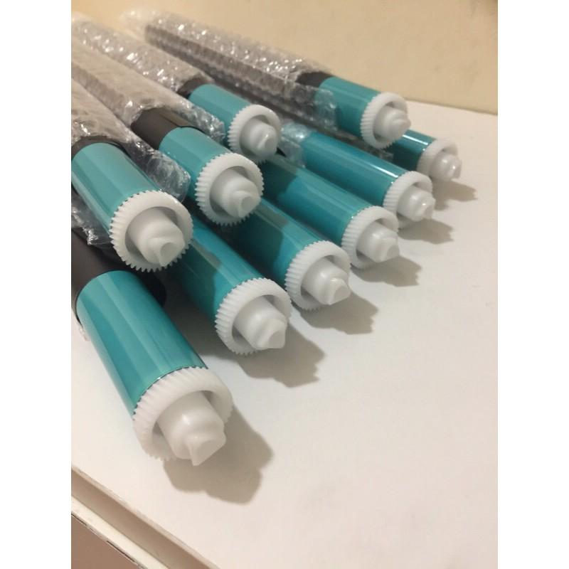 Trống in dành cho máy in P1505/P1505n/M1522n/M1522nf/M1120mfp Canon LBP 3250