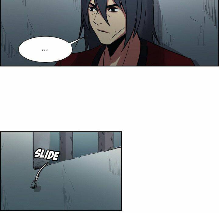 dâm dục hùng chapter 60 9