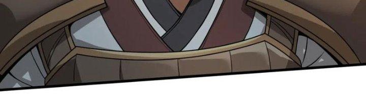 đại tần, ta là con tần thủy hoàng, giết địch thành thần chapter 4 74