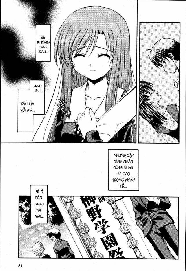 school days chapter 10 12