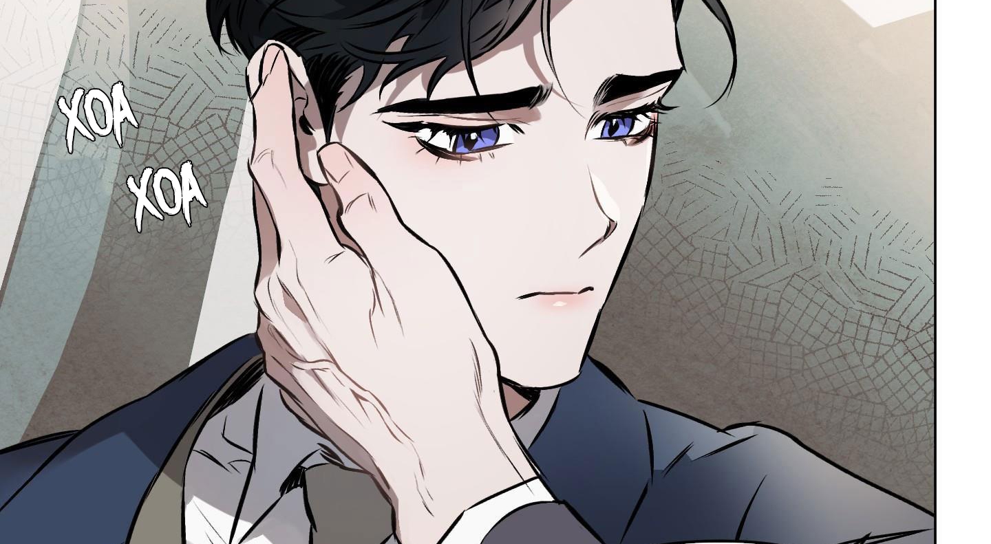 định rõ mối quan hệ chapter 24 196