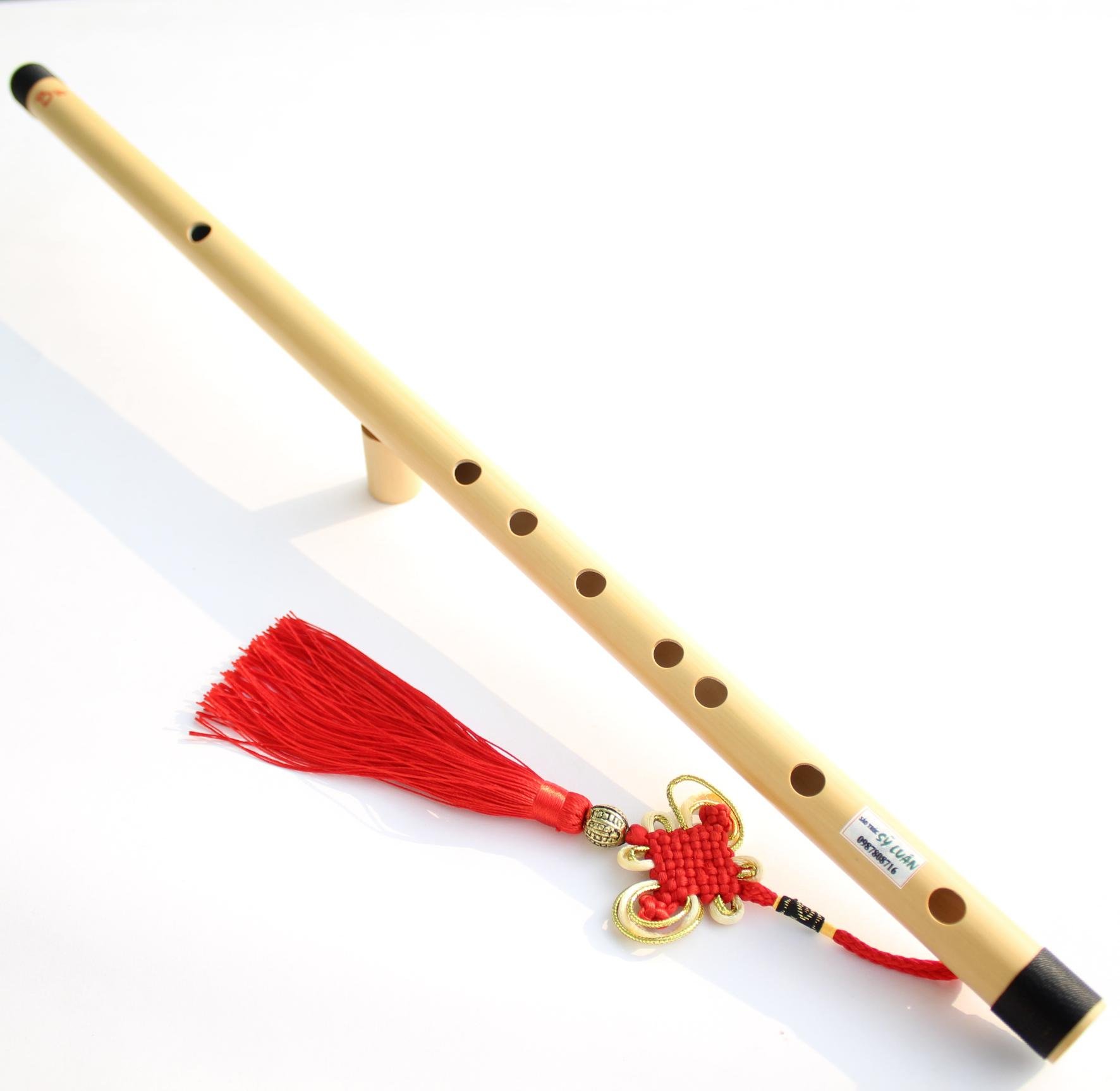 Dây treo kết đồng tâm ngọc bội ý nghĩa treo xe, quạt, sáo, chuông gió