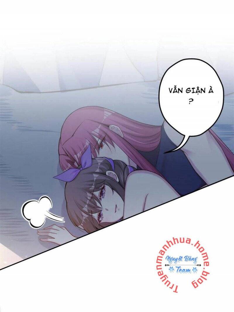 [16+] thảnh thơi thú thế chủng chủng điền, sinh sinh tể chapter 361 1
