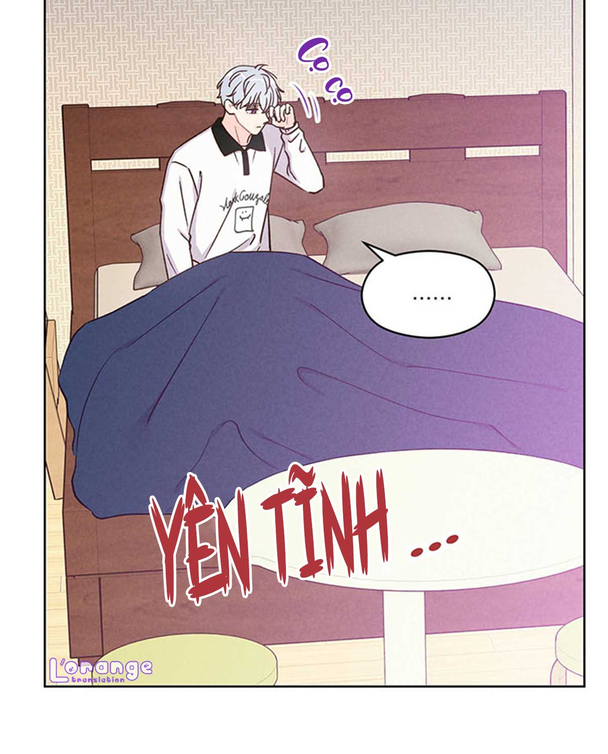 shallow focus chapter 8 36