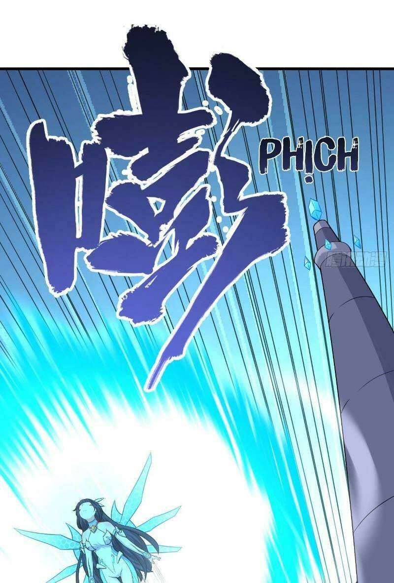 minh nhật thần đô chapter 46 64