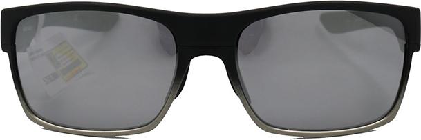 Kính mát unisex Oakley OO9256 chính hãng