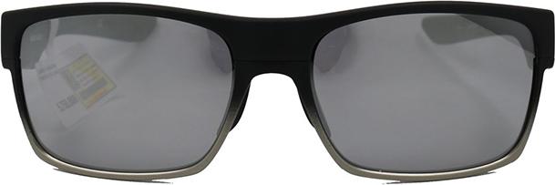 Kính mát unisex Oakley OO9256