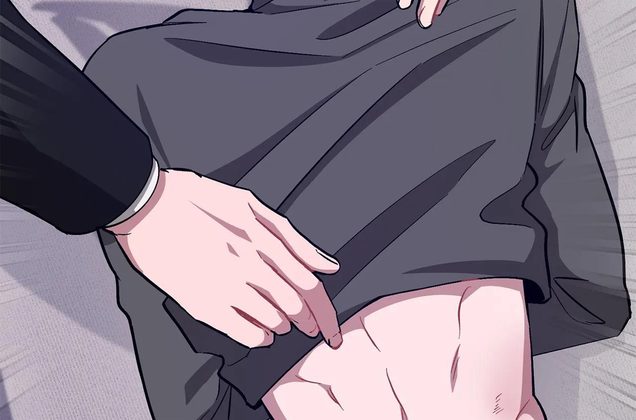 tái sinh [bl manhwa] chapter 41 248