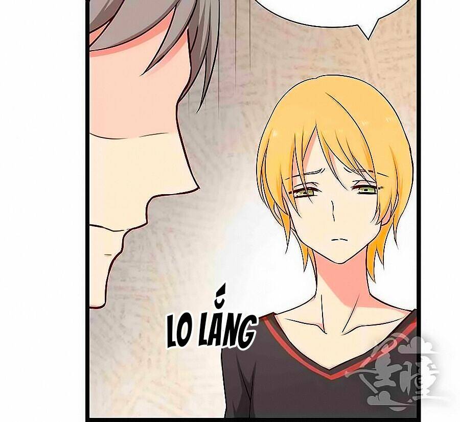 chỉ nhiễm thành hôn chapter 105 11