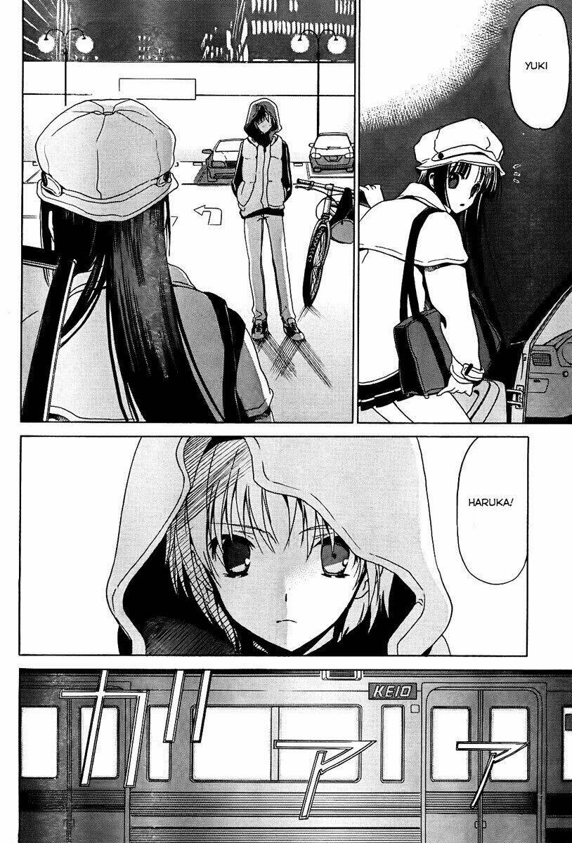 white album chapter 11 19