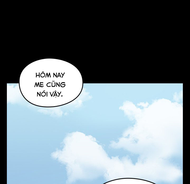 luật nhân quả chapter 40 85