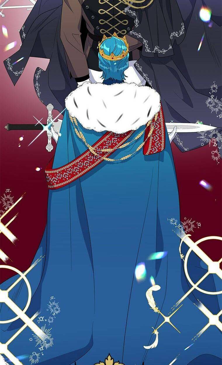 chồng yêu, em muốn đình công! chapter 55 24