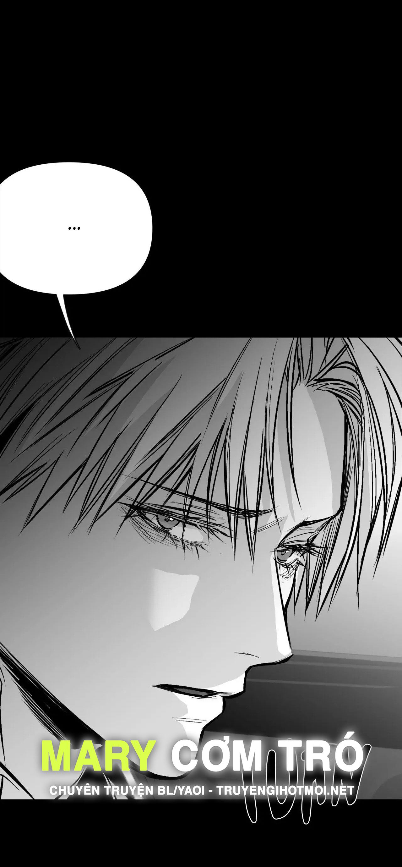 khi đôi chân thôi bước chapter 102.2 18