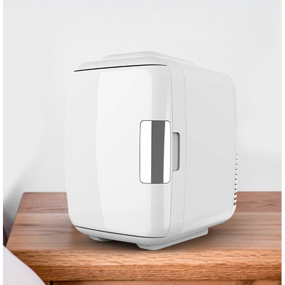 Tủ lạnh mini 4L  - KEMI