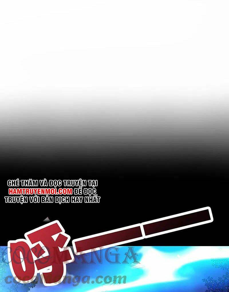 phục thiên thánh chủ chapter 217 15