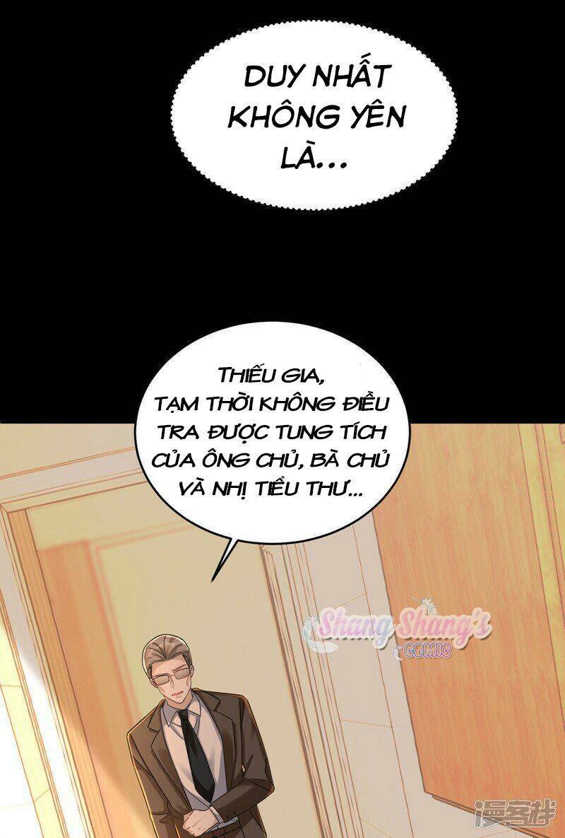 remake our life! chapter 34 15