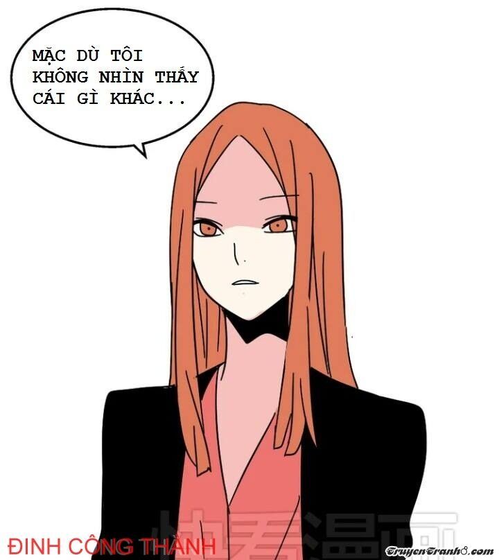 ứng dụng thẩm mỹ chapter 16 36