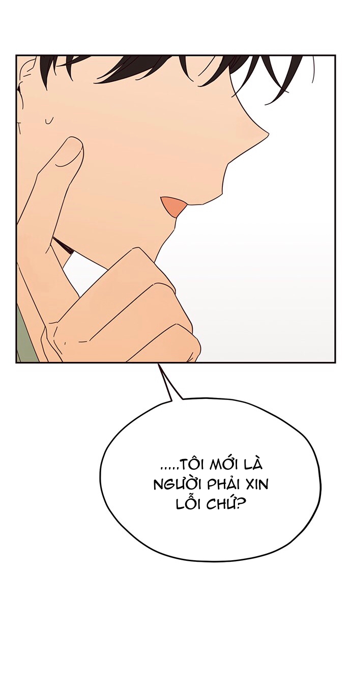 sợi chỉ nhân duyên của sarang chapter 27 41