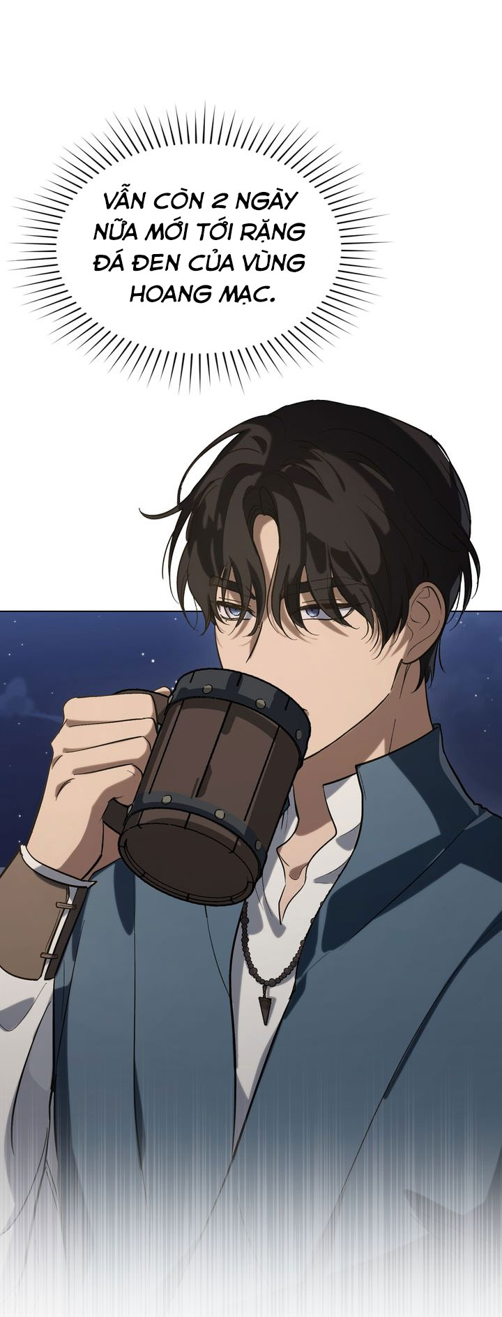 khi định mệnh đưa chúng ta gặp nhau chapter 13 11