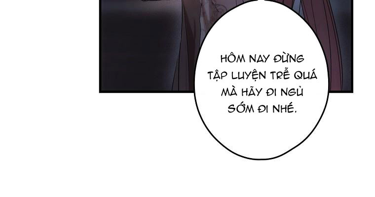 cổ tích về người mẹ kế chapter 87 62