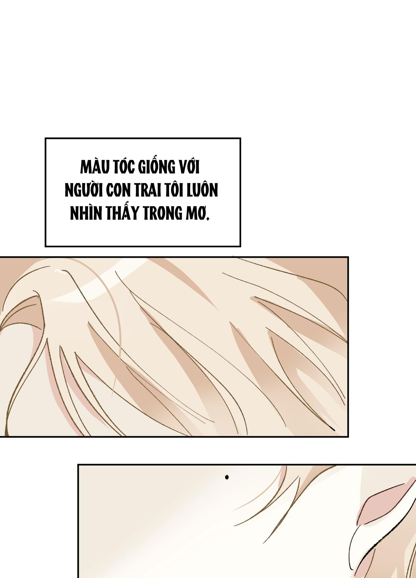 thế giới của tôi khi không có em chapter 15 26