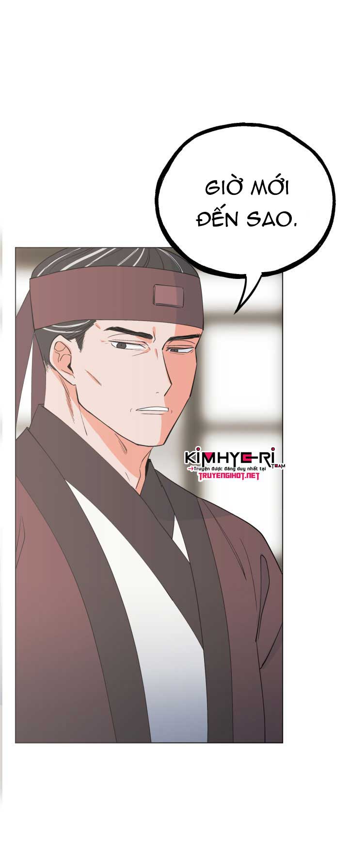 độc chủ chapter 1 51