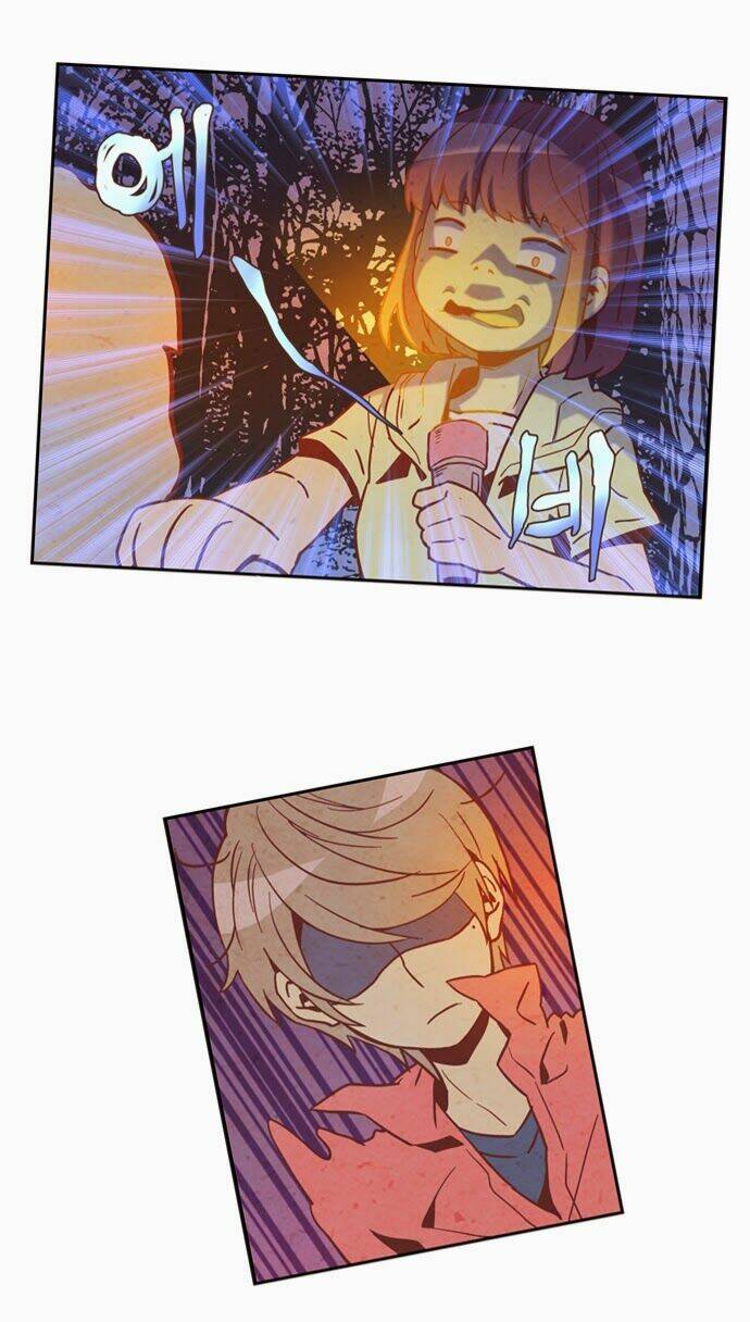 evergreen tea chapter 15 11