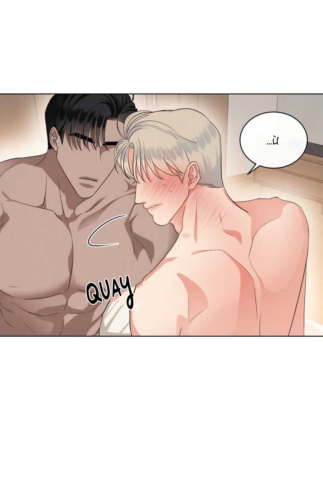 kick off chapter 6 48