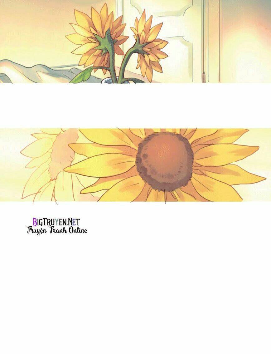 by chance, we... and... chapter 36 11