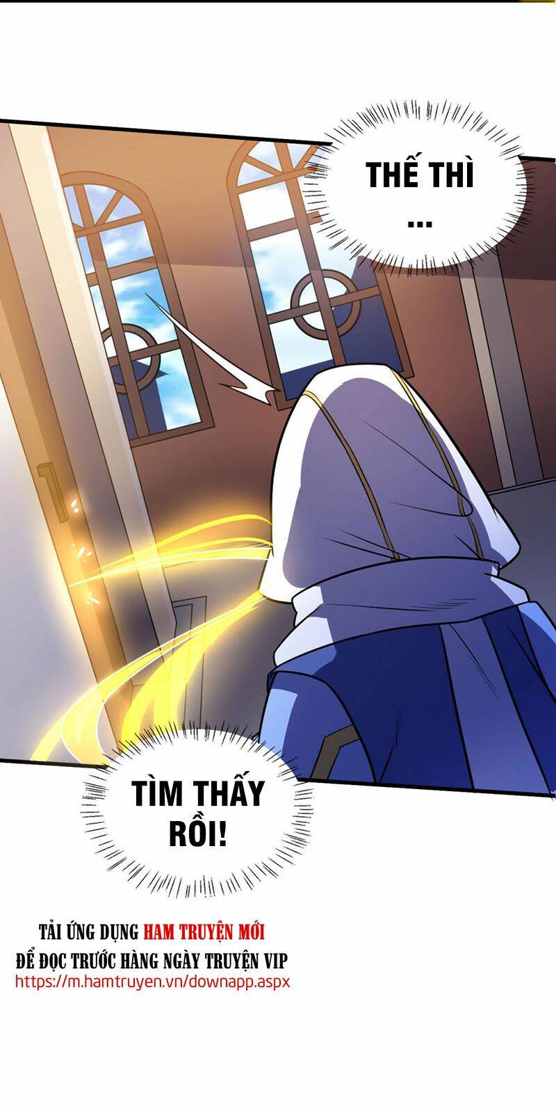 thần võ đế tôn chapter 78 42