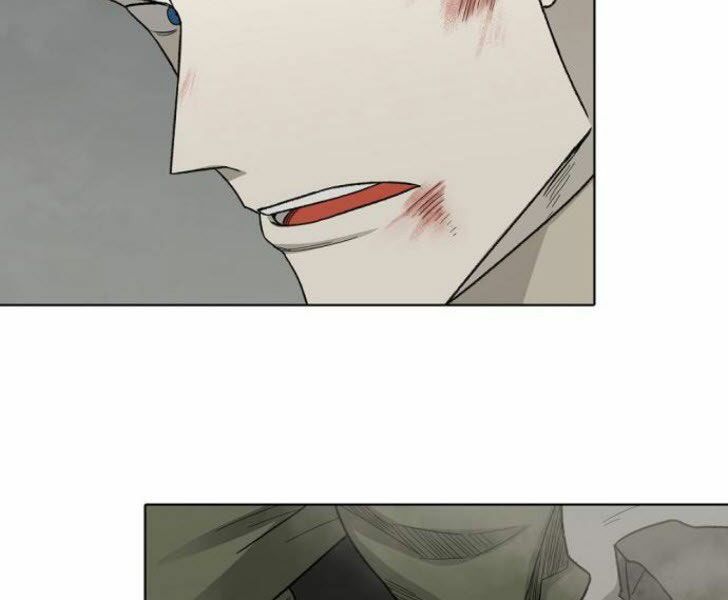 Võ Sĩ Quyền Anh chapter 88 174