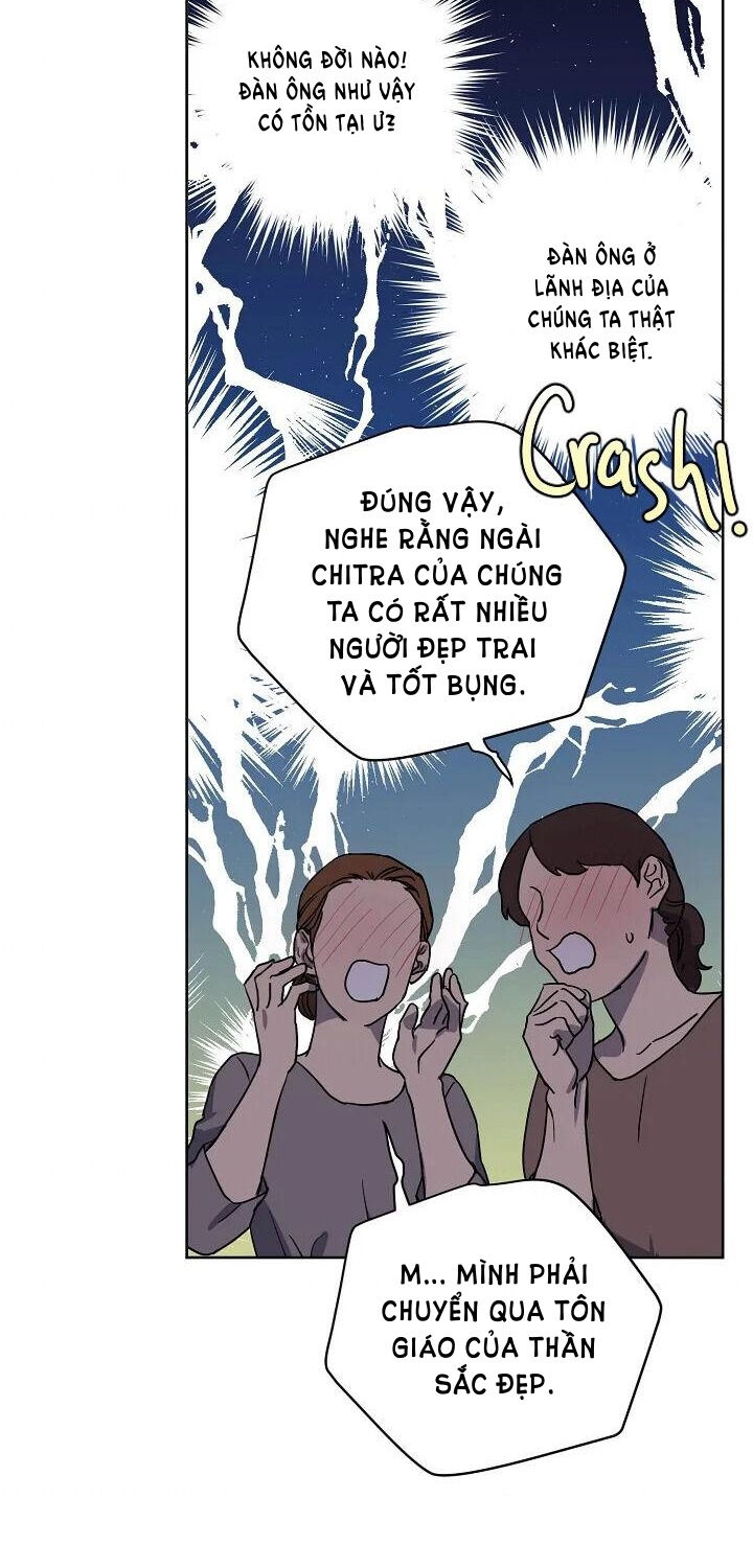 CHITRA chapter 122.2 32