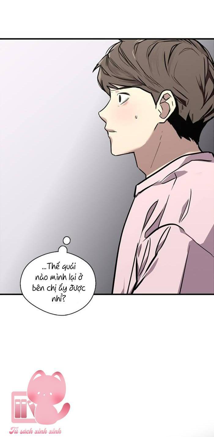 lee doona chapter 77 4