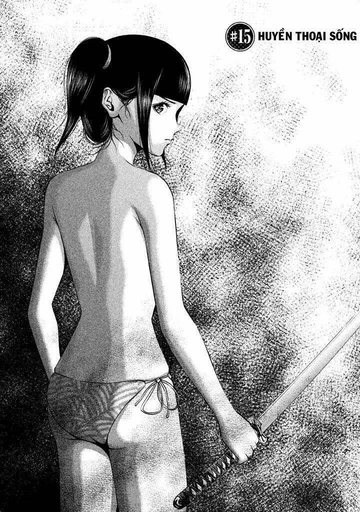 back street girls chapter 15 1