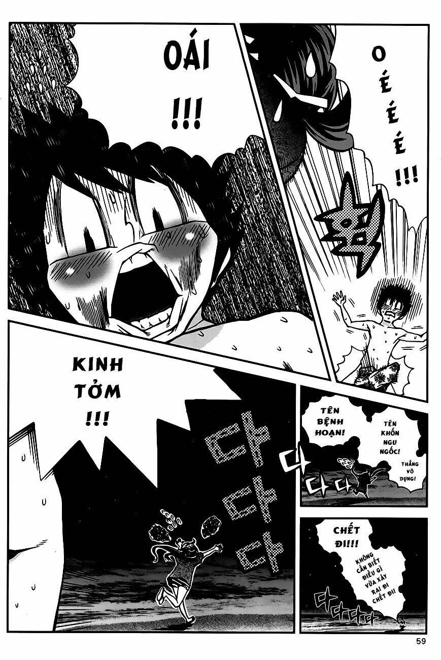 need a girl chapter 46 37