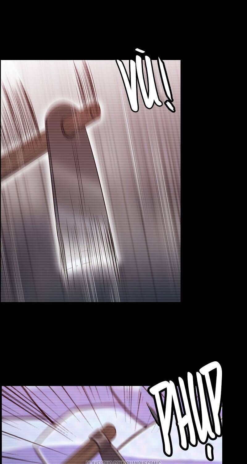 khởi đầu bằng một con côn chapter 35 5