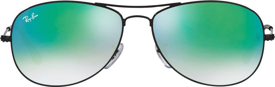 Kính mát Unisex Rayban RB3362-002 4J(56CN)