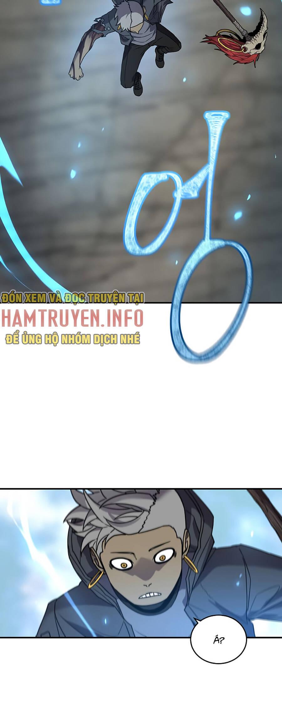 pháp sư chapter 65 44