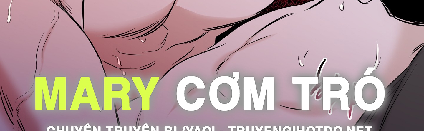 đêm bên bờ biển chapter 83.2 66