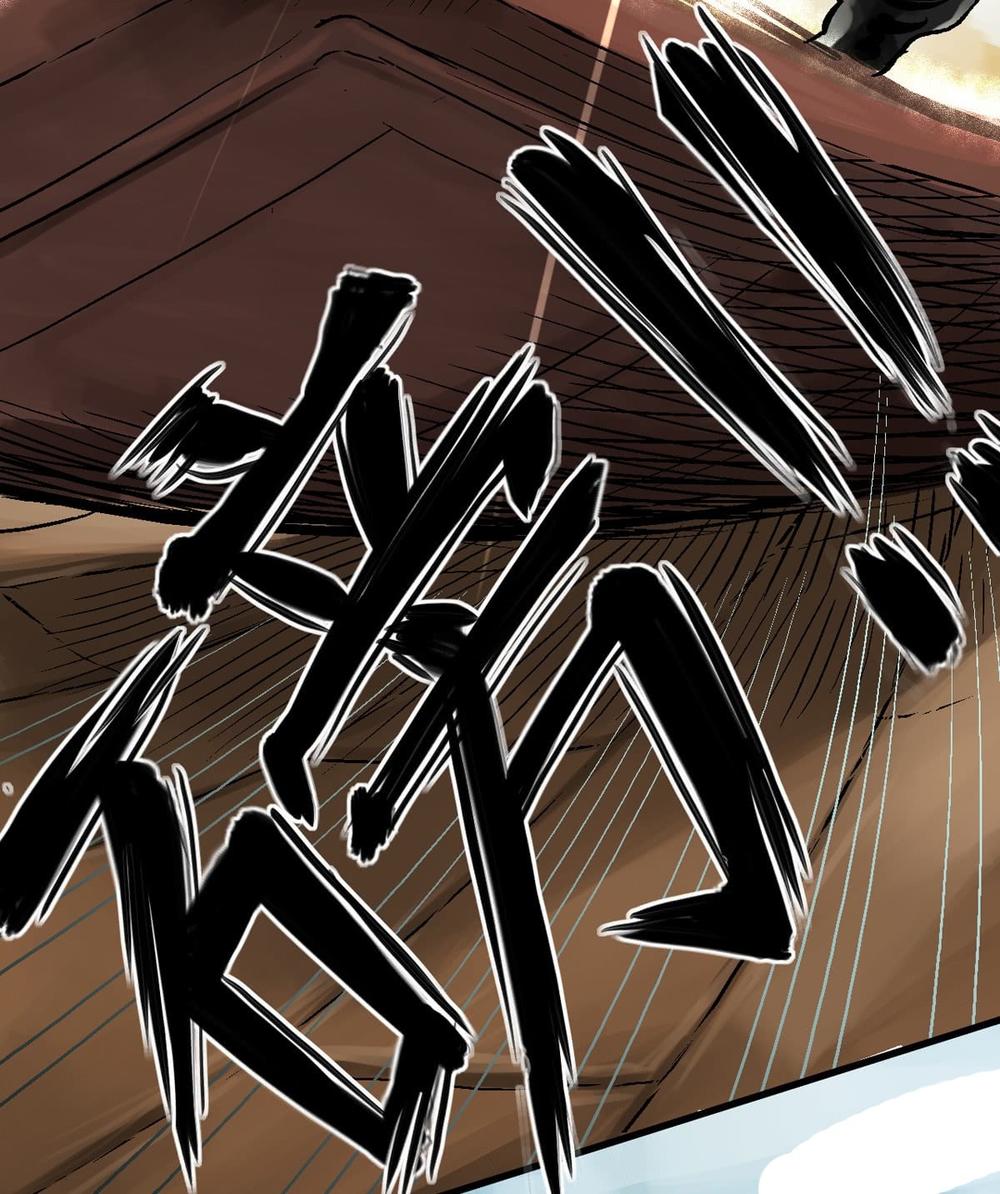 vua sinh tồn chapter 1 29