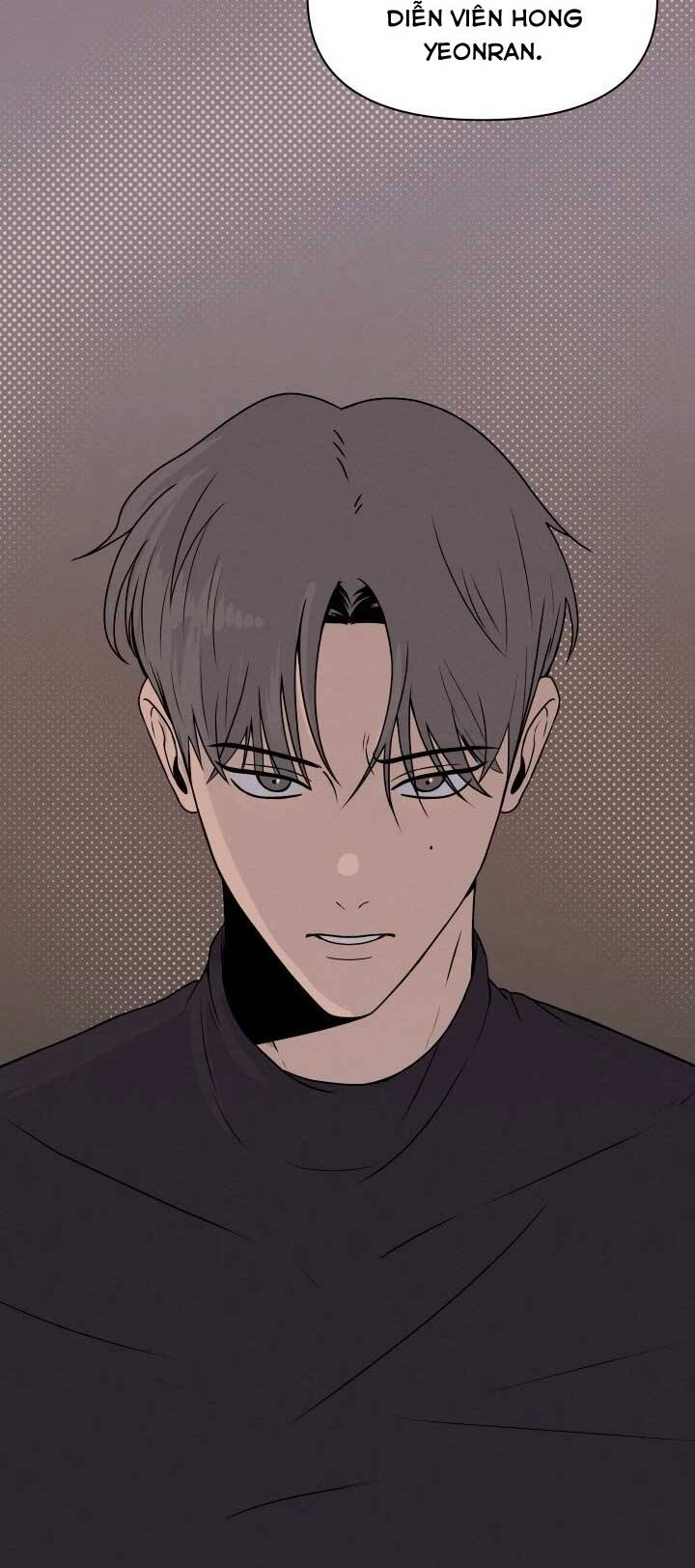 tôi muốn ngừng việc giết chóc chapter 7 4