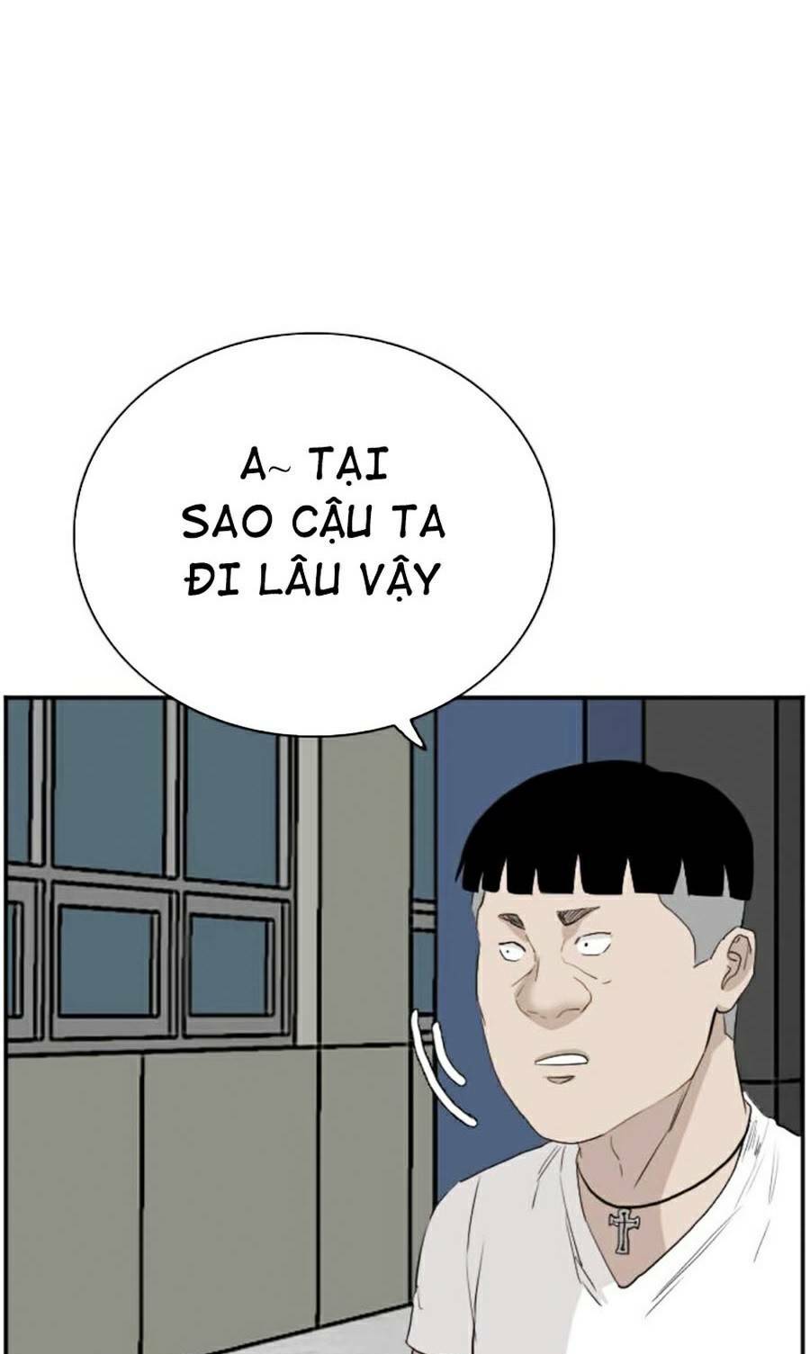 người xấu chapter 71 95