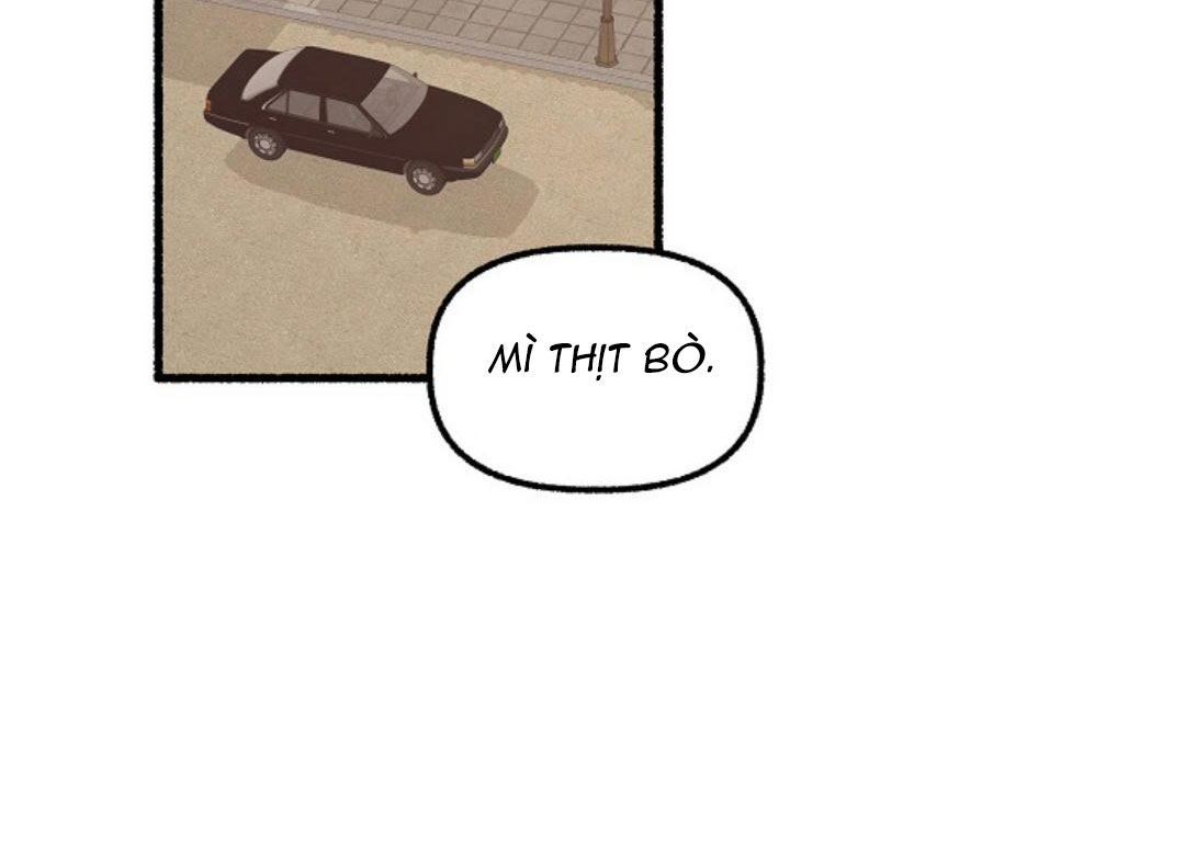 hoa triều chapter 16 144