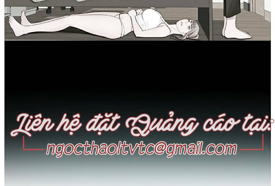 giữa hai ta chapter 5 31